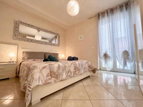 Suite Garibaldi San Remo